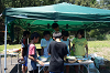 camp27 (175)_thumb.png